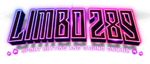limbo289.games